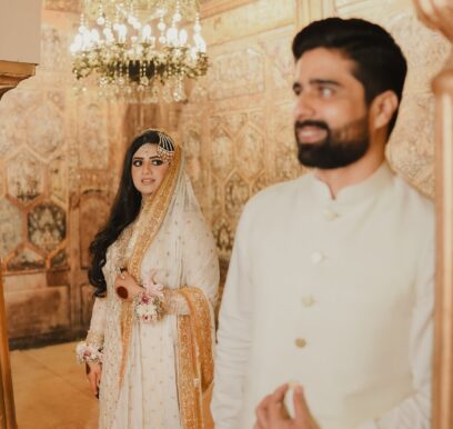@theweddingstories.pk – R⤓Download 2.JPEG