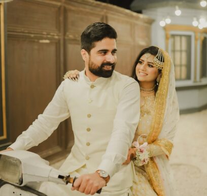 @theweddingstories.pk – R⤓Download 3.JPEG