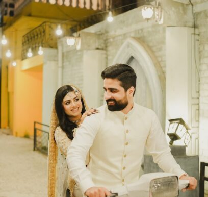 @theweddingstories.pk – R⤓Download 4.JPEG