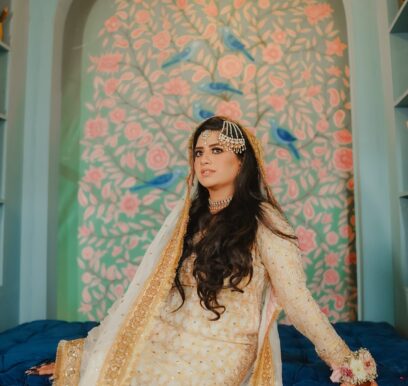 @theweddingstories.pk – R⤓Download 5.JPEG