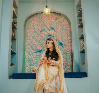 @theweddingstories.pk – R⤓Download 6.JPEG