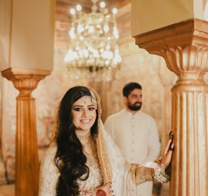 @theweddingstories.pk – R⤓Download.JPEG