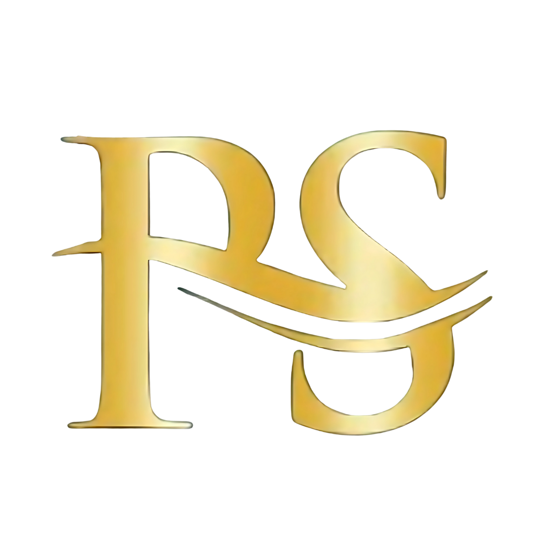 Pioneer Studio