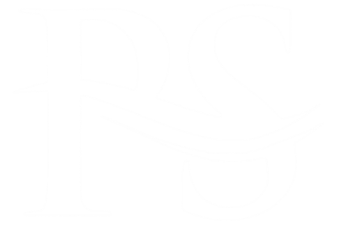 Pioneer Studio